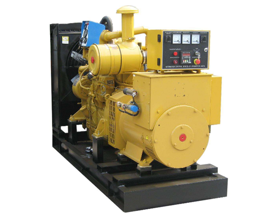 上高发电机出租 上高发电机出租