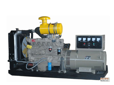 上高有关风力发电机组反飓风损坏办法 上高有关风力发电机组反飓风损坏办法